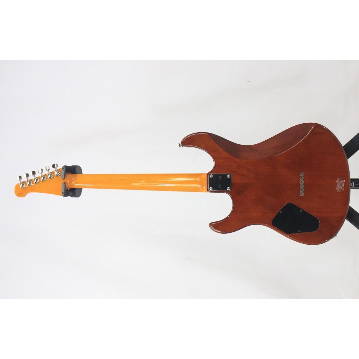 ＹＡＭＡＨＡ　　ＰＡＣ６１１ＨＦＭ