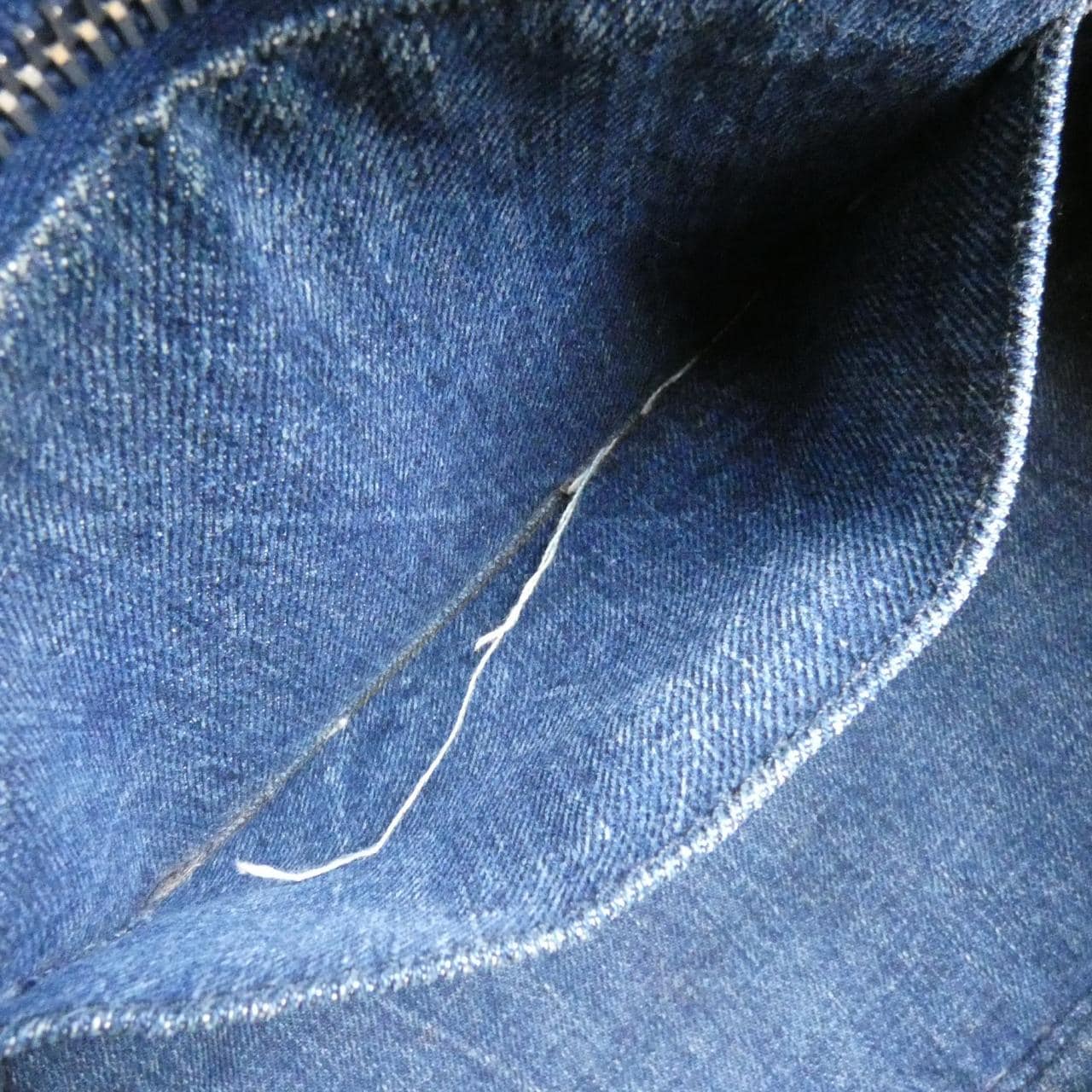 プラダ B2439O バッグ