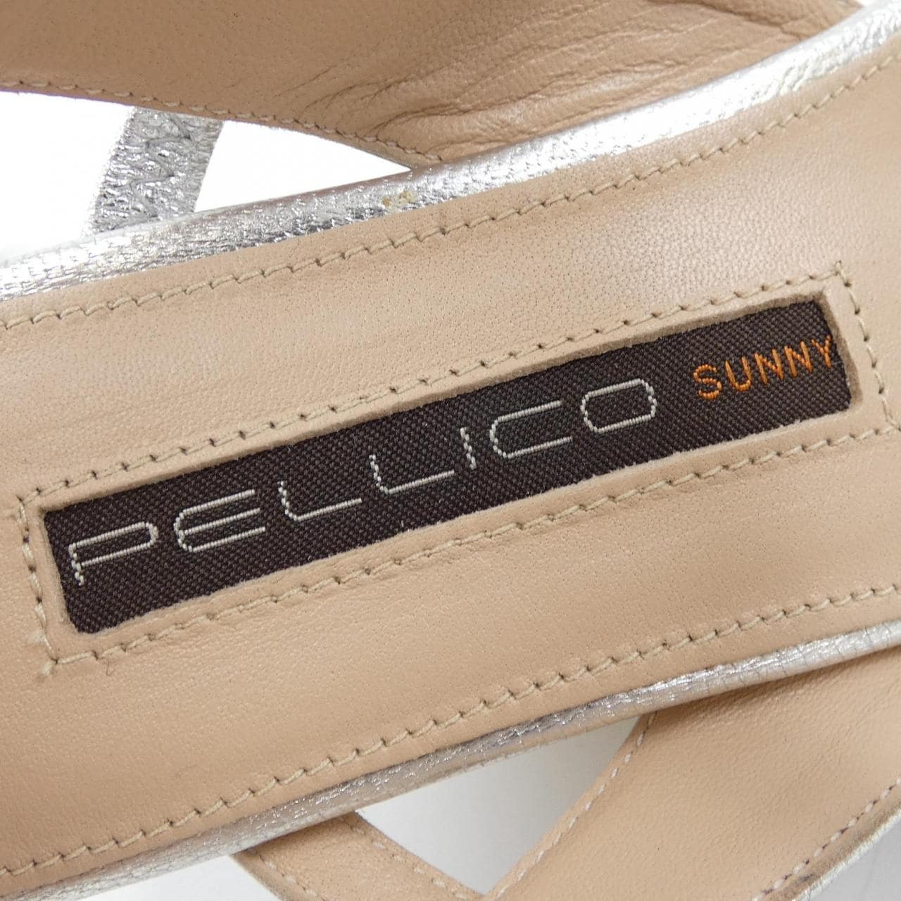 PELLICO SUNNY sandals