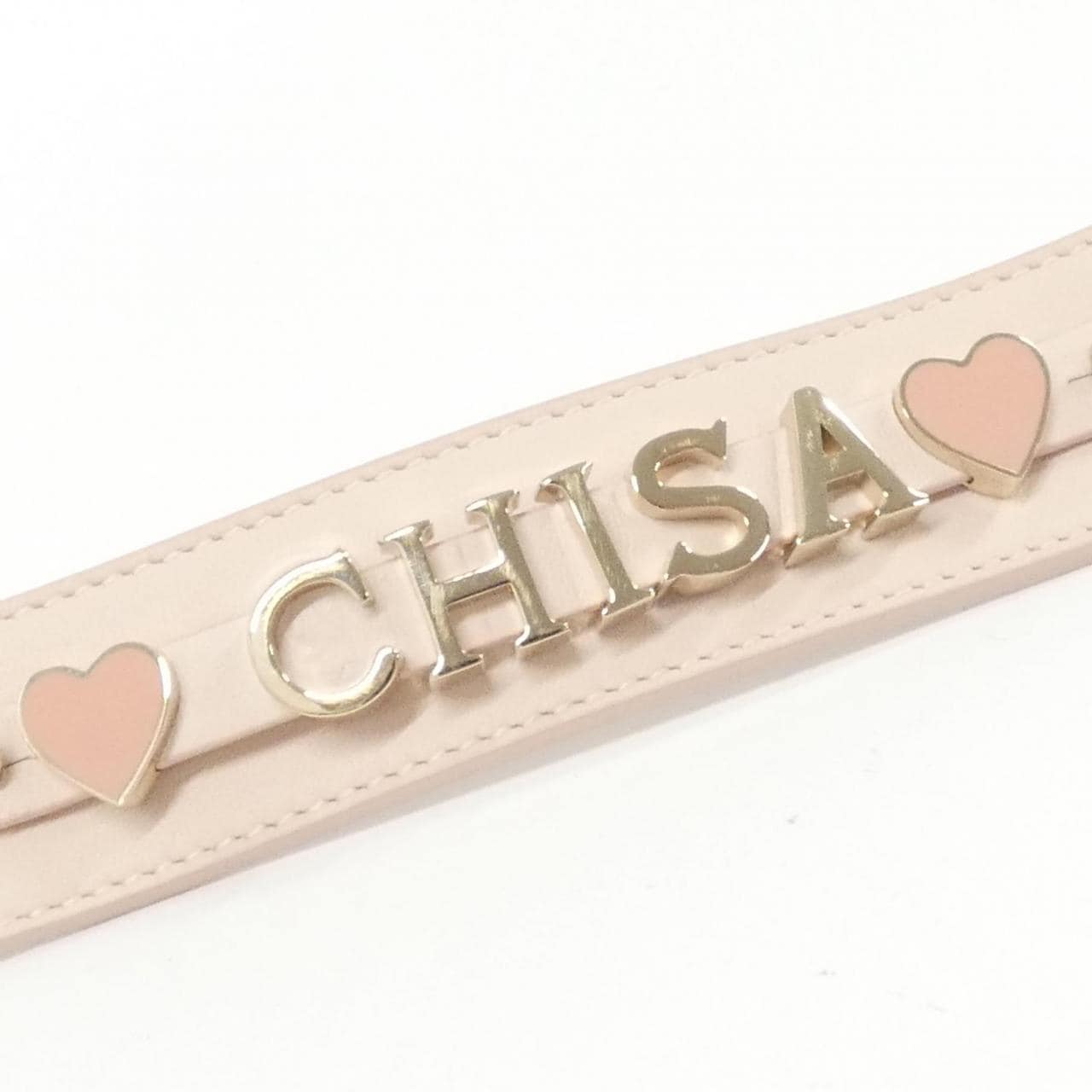 クリスチャンディオール MY ABCDIOR レディ ディオール スモール M0538OCAL バッグ