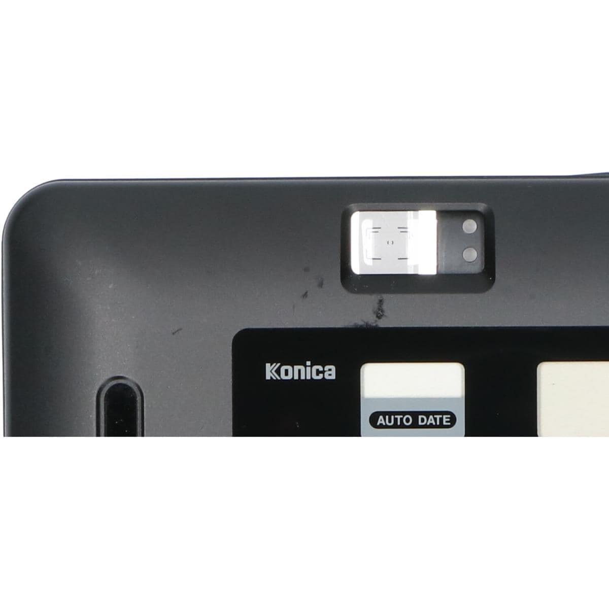 ＫＯＮＩＣＡ　ＢＩＧ　ＭＩＮＩ　ＢＭ－３０１