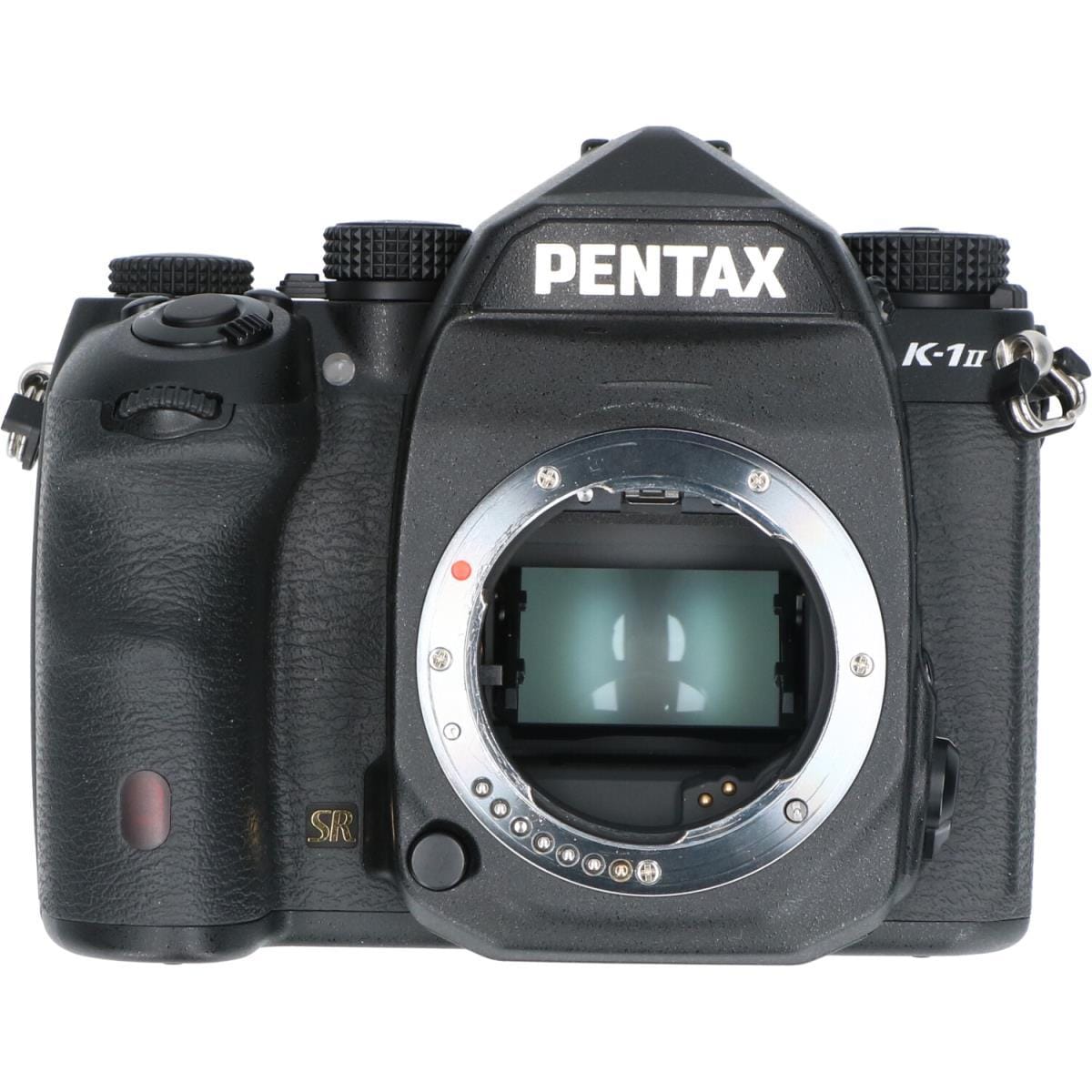 ＰＥＮＴＡＸ　Ｋ－１　ＭＡＲＫ　ＩＩ