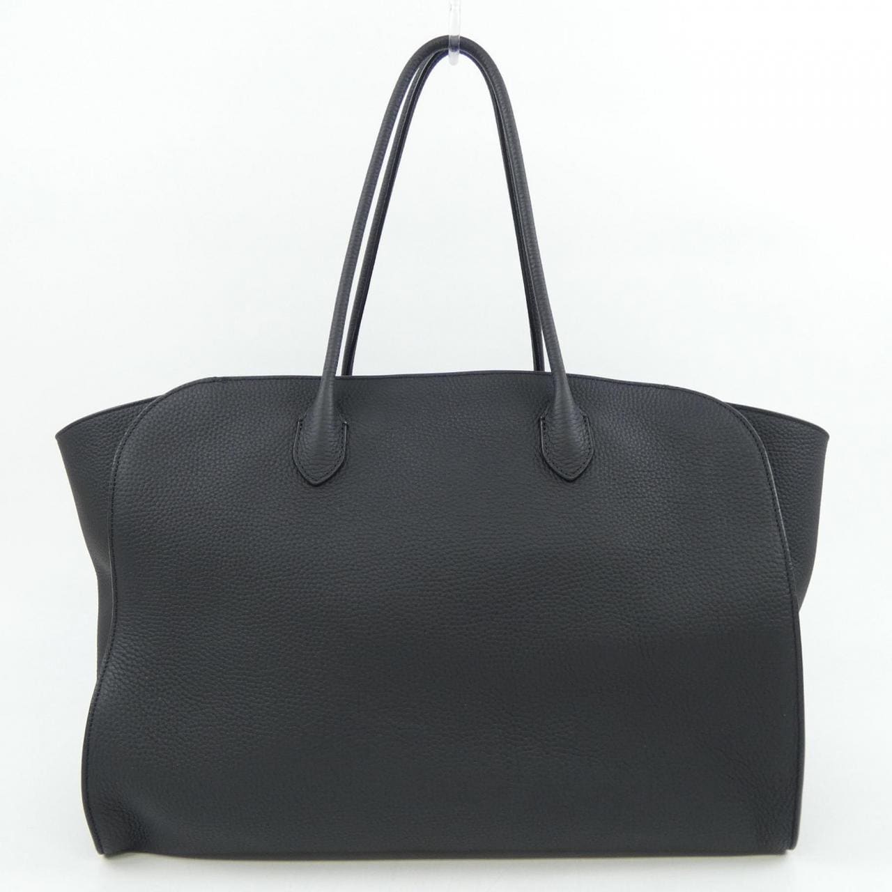 ザロウ THE ROW MARLO マルロ W1773 L133 BAG