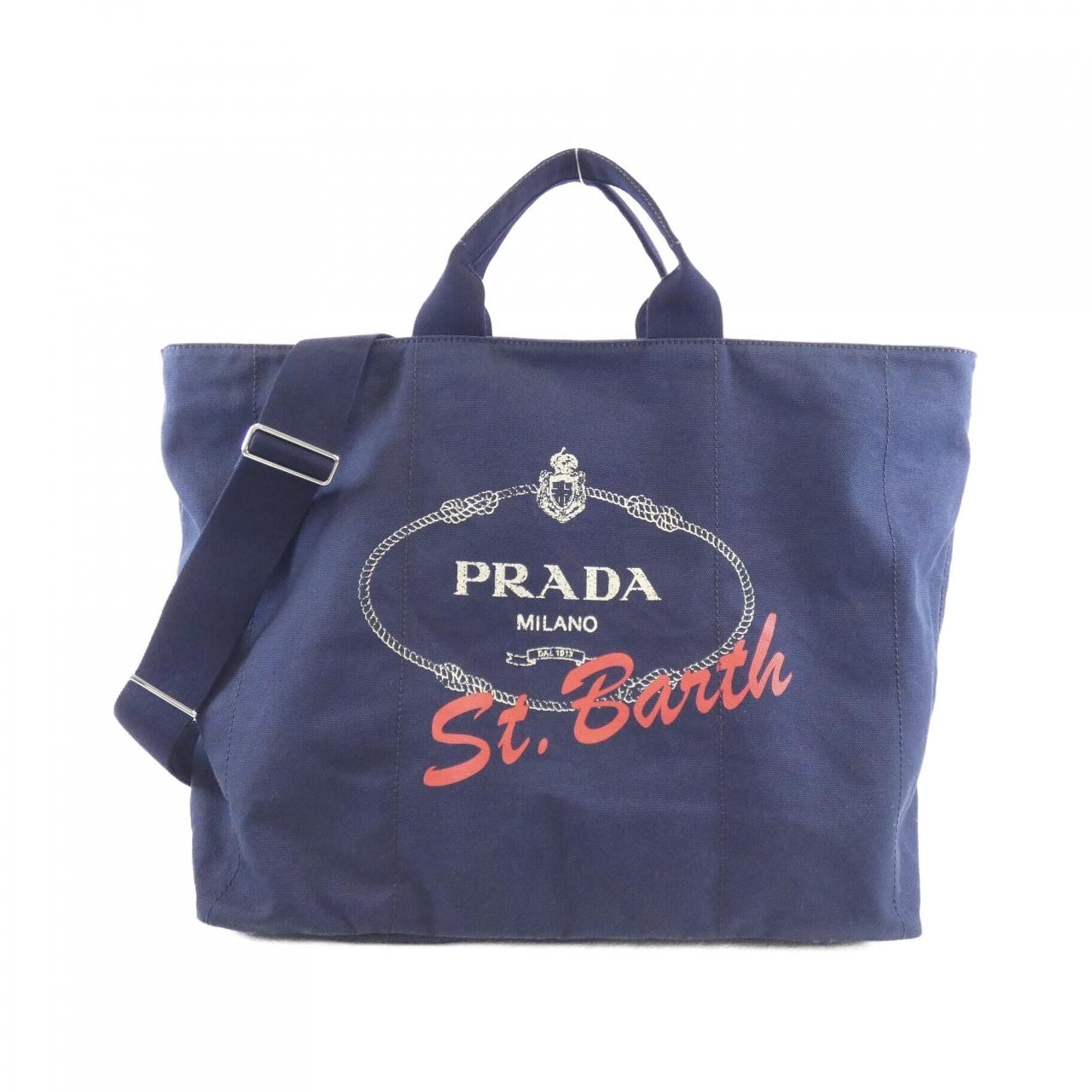 Prada2VG022包包