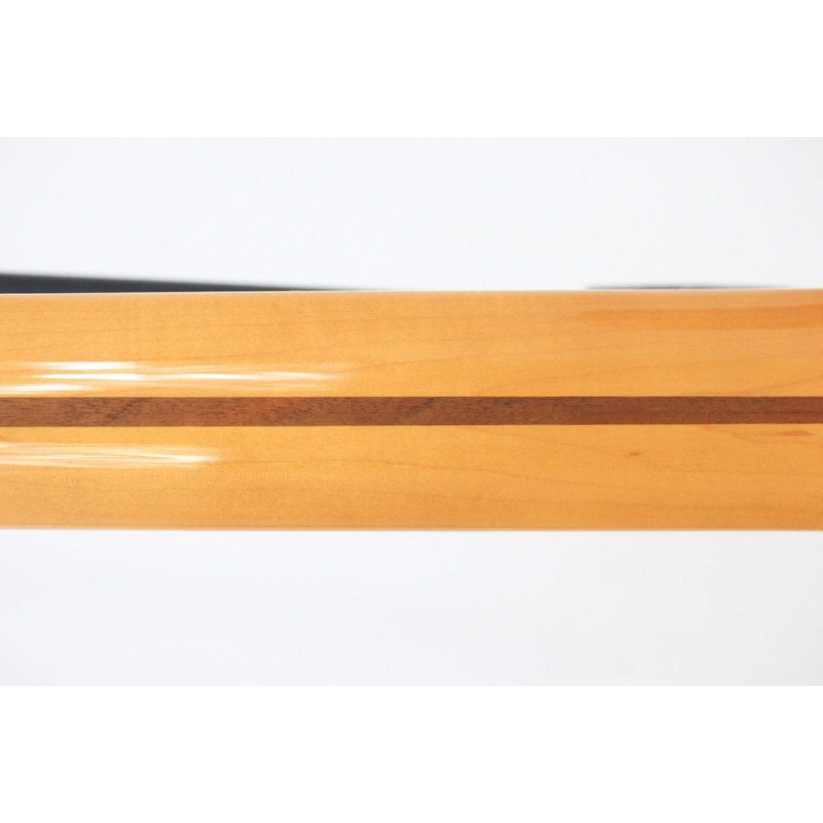 ＦＥＮＤＥＲ　　ＶＩＮＴＥＲＡ　５０Ｓ　ＰＢ