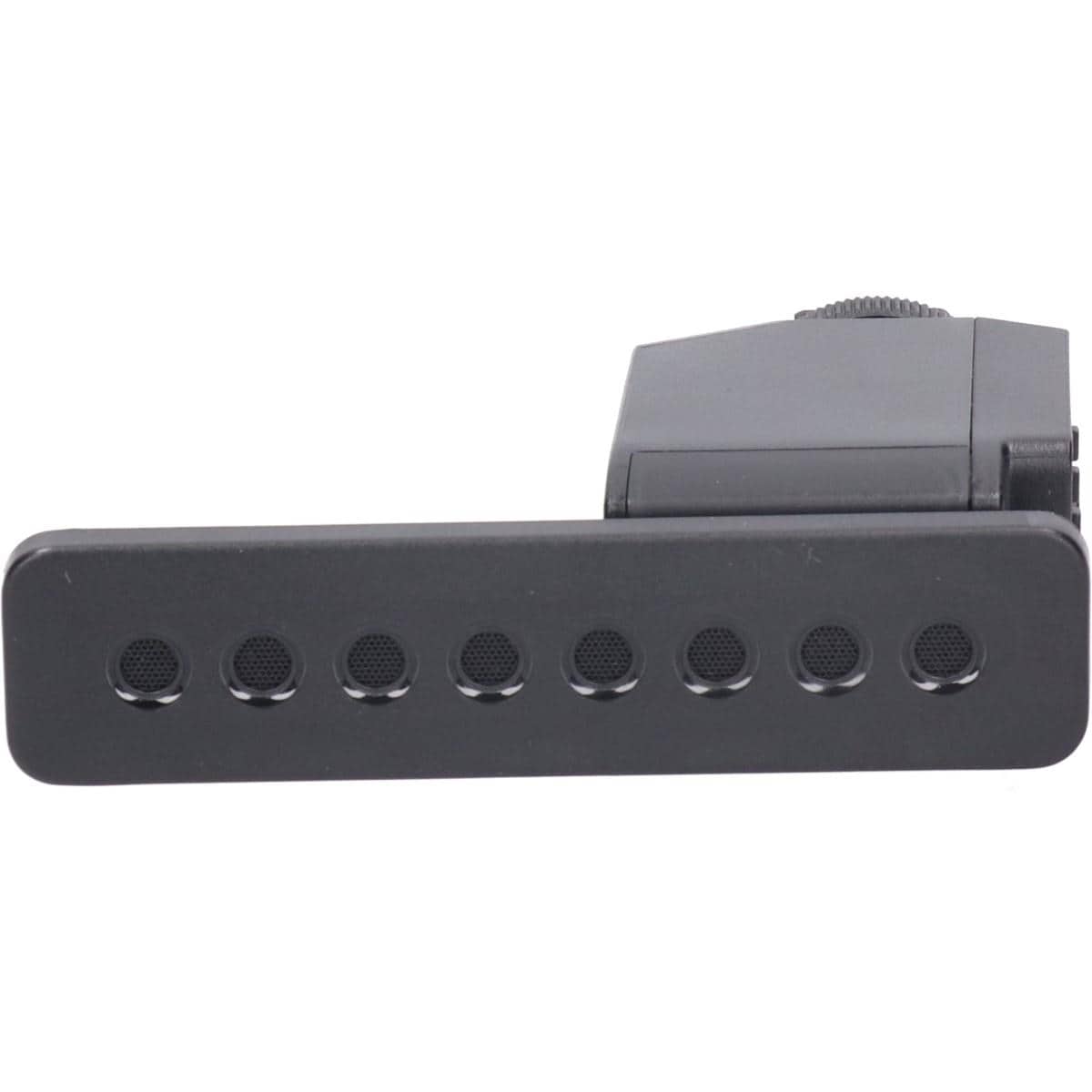 ＥＣＭ－Ｂ１Ｍ