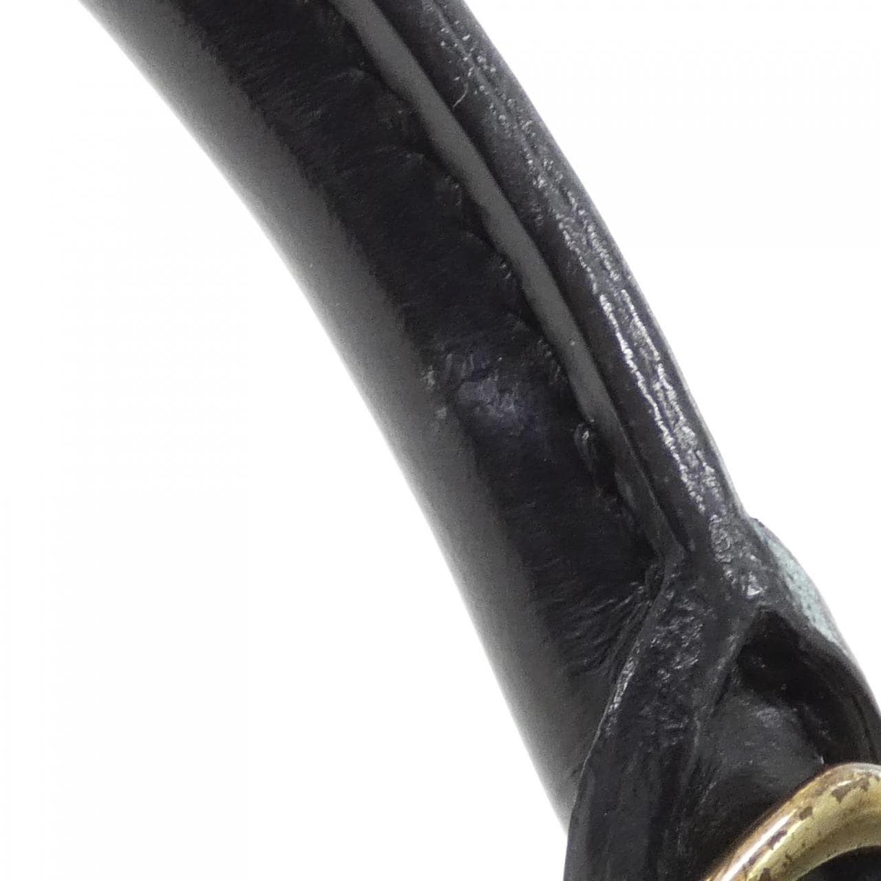 ルイヴィトン エピ アルマ PM M52142 バッグ