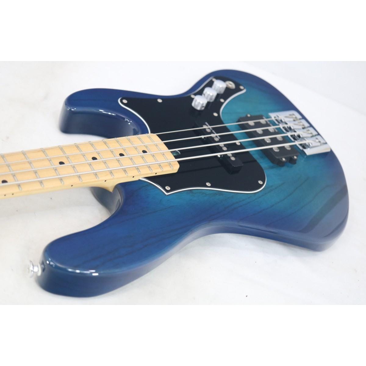 ＦＵＪＩＧＥＮ　　ＪＭＪ２－ＡＳＨ－Ｍ