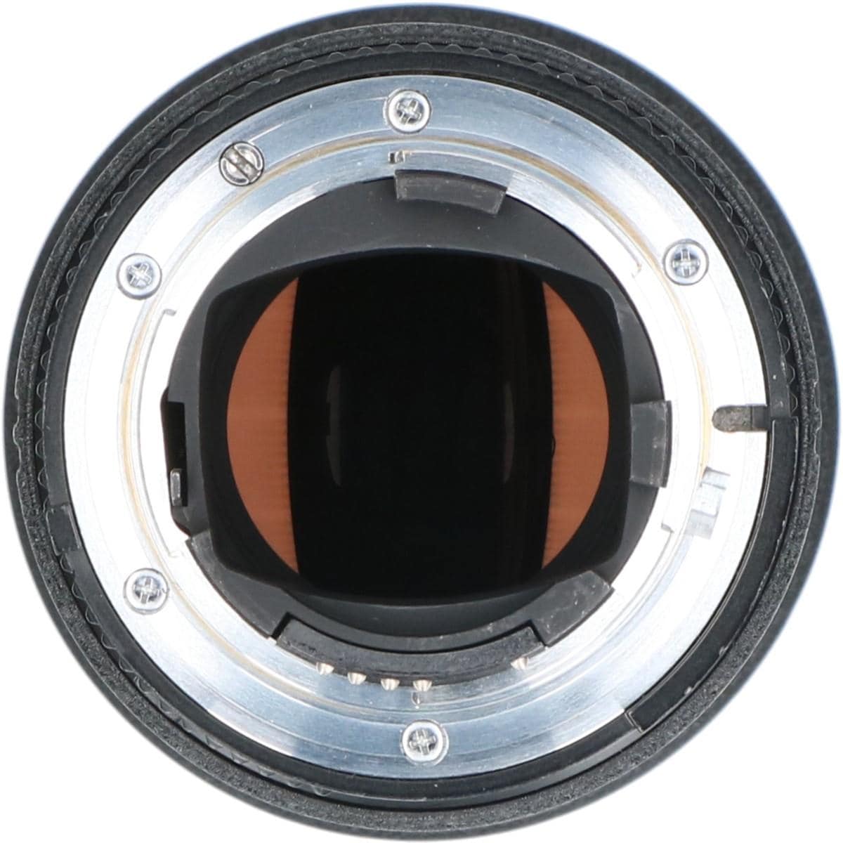 ＡＦ１８０ｍｍ　Ｆ２．８ＥＤ