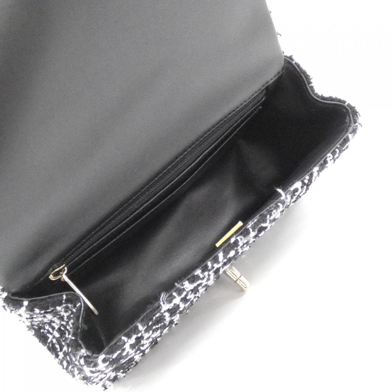 [未使用品] CHANEL AS2431 包