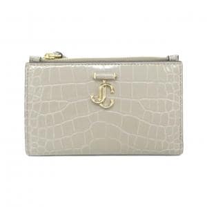 ジミーチュウ JCB LITZY 財布
