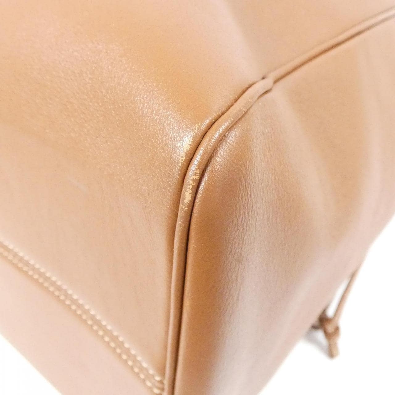 セリーヌ カバ ドローストリング 199973DU3 バッグ