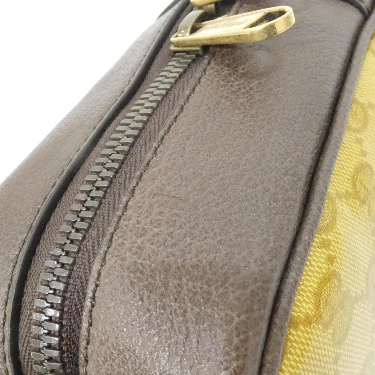 グッチ 702387 UVSAT バッグ