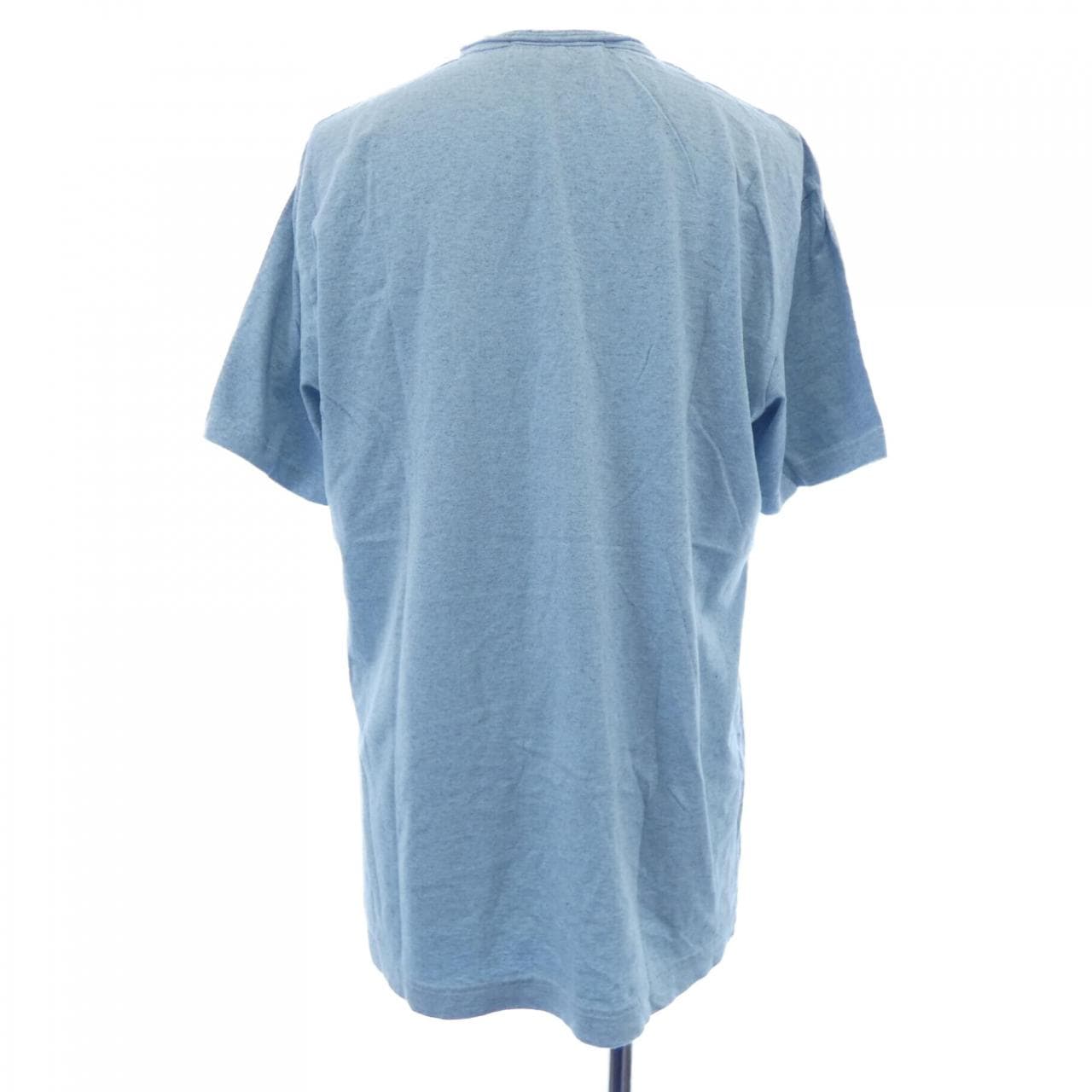 [vintage] Comme des Garçons 衬衫 T 恤
