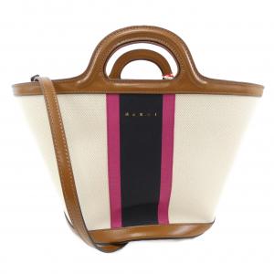 マルニ MARNI BAG