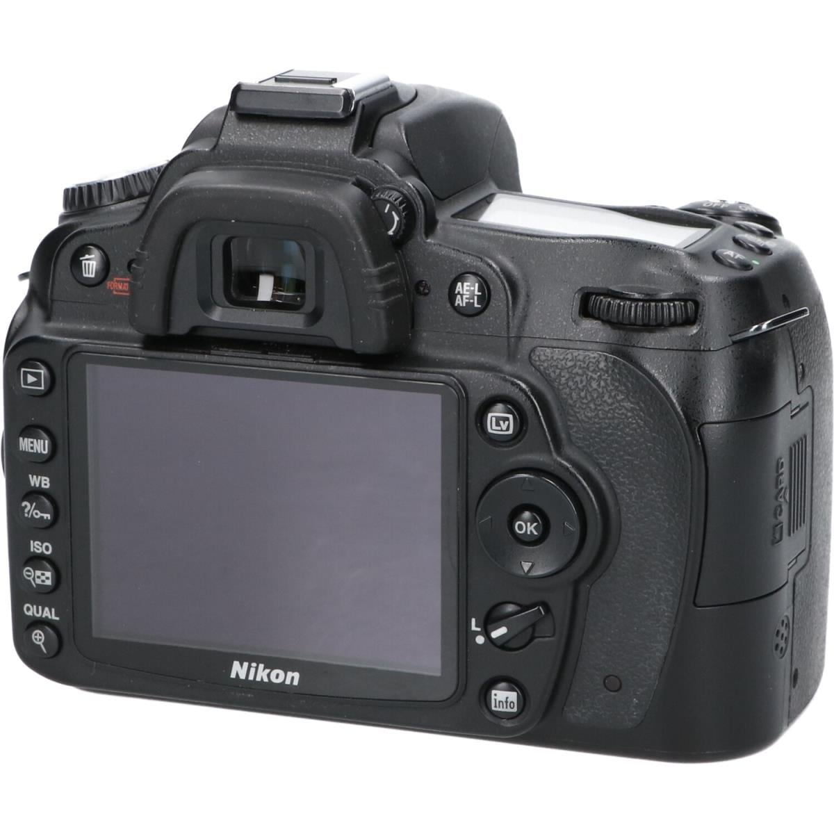 ＮＩＫＯＮ　Ｄ９０