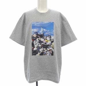 シュプリーム SUPREME Tシャツ