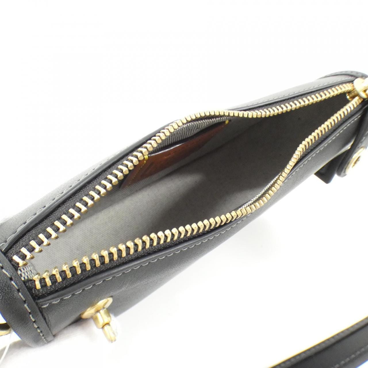 【新品】コーチ C2643 バッグ