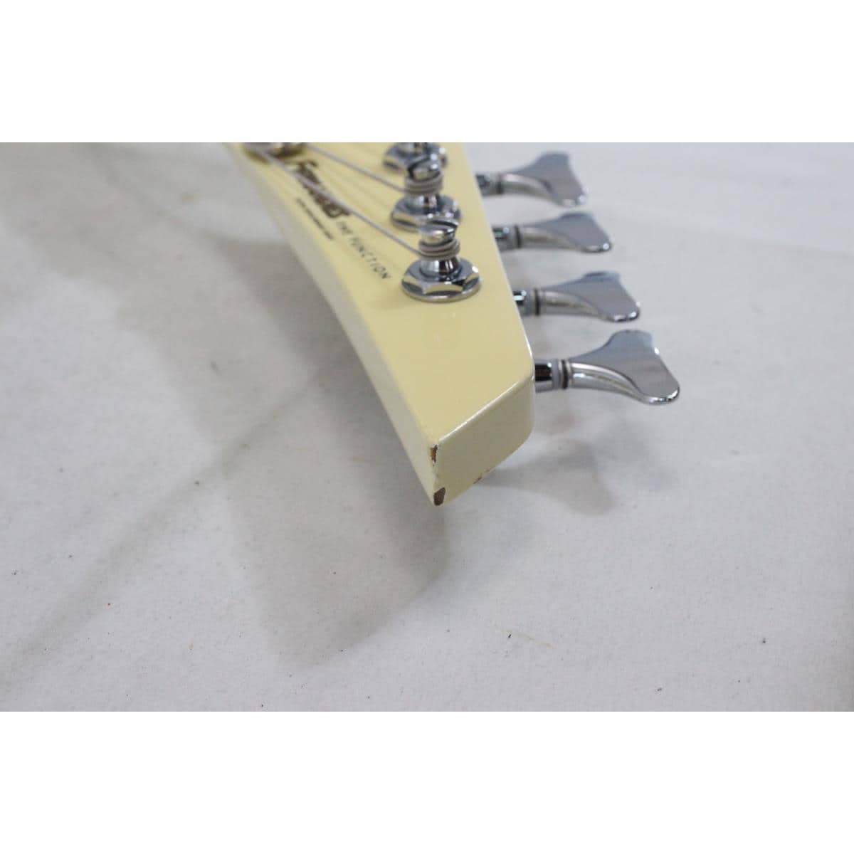FERNANDES BXB-55