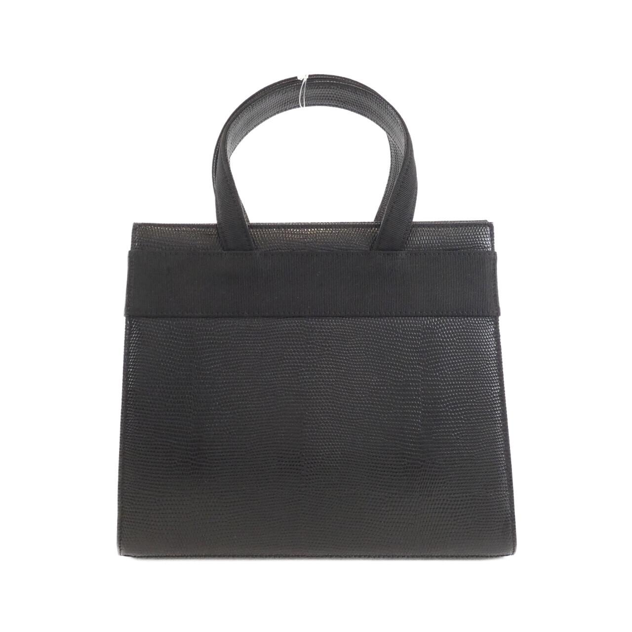 SALVATORE FERRAGAMO 21 4178 包
