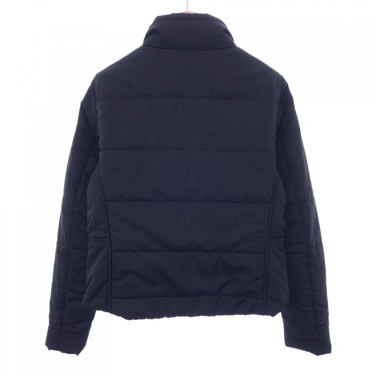 エルメス HERMES ジャケット