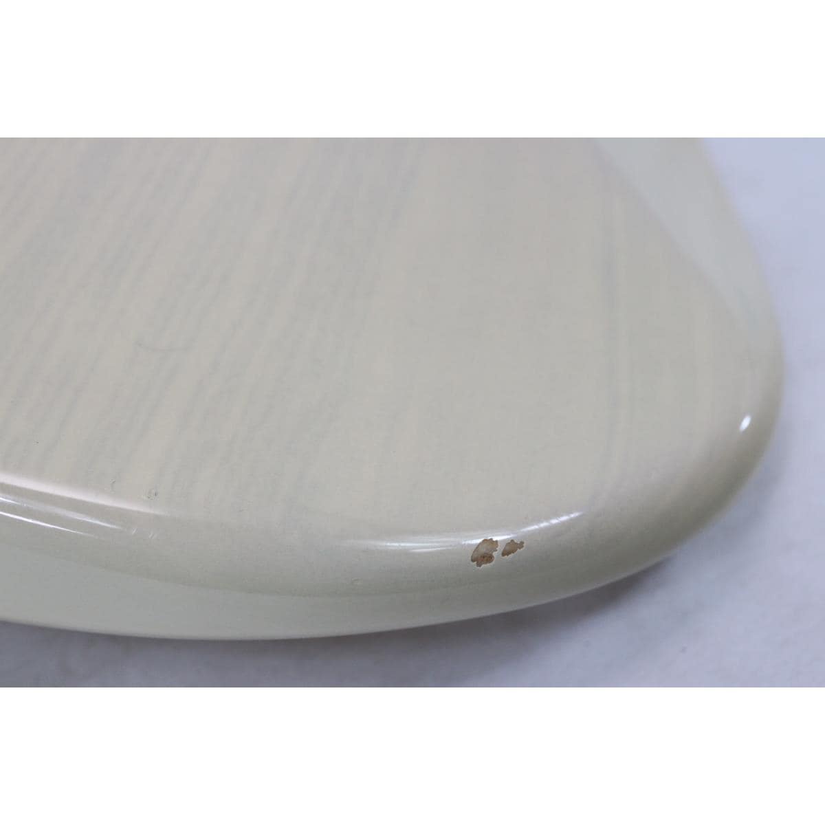 MOMOSE MST2-25A LTD/M