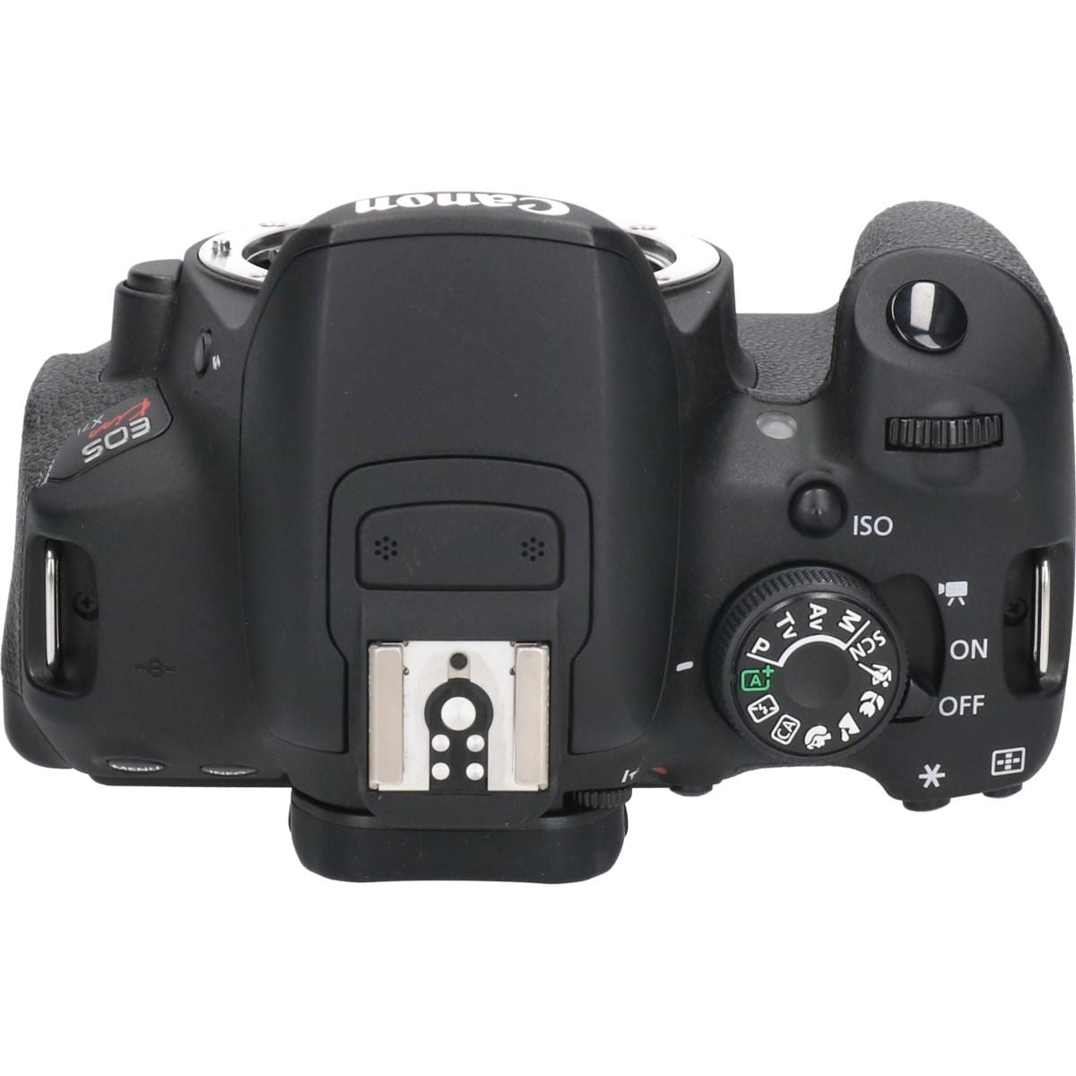 ＥＯＳ　ＫＩＳＳ　Ｘ７ｉ
