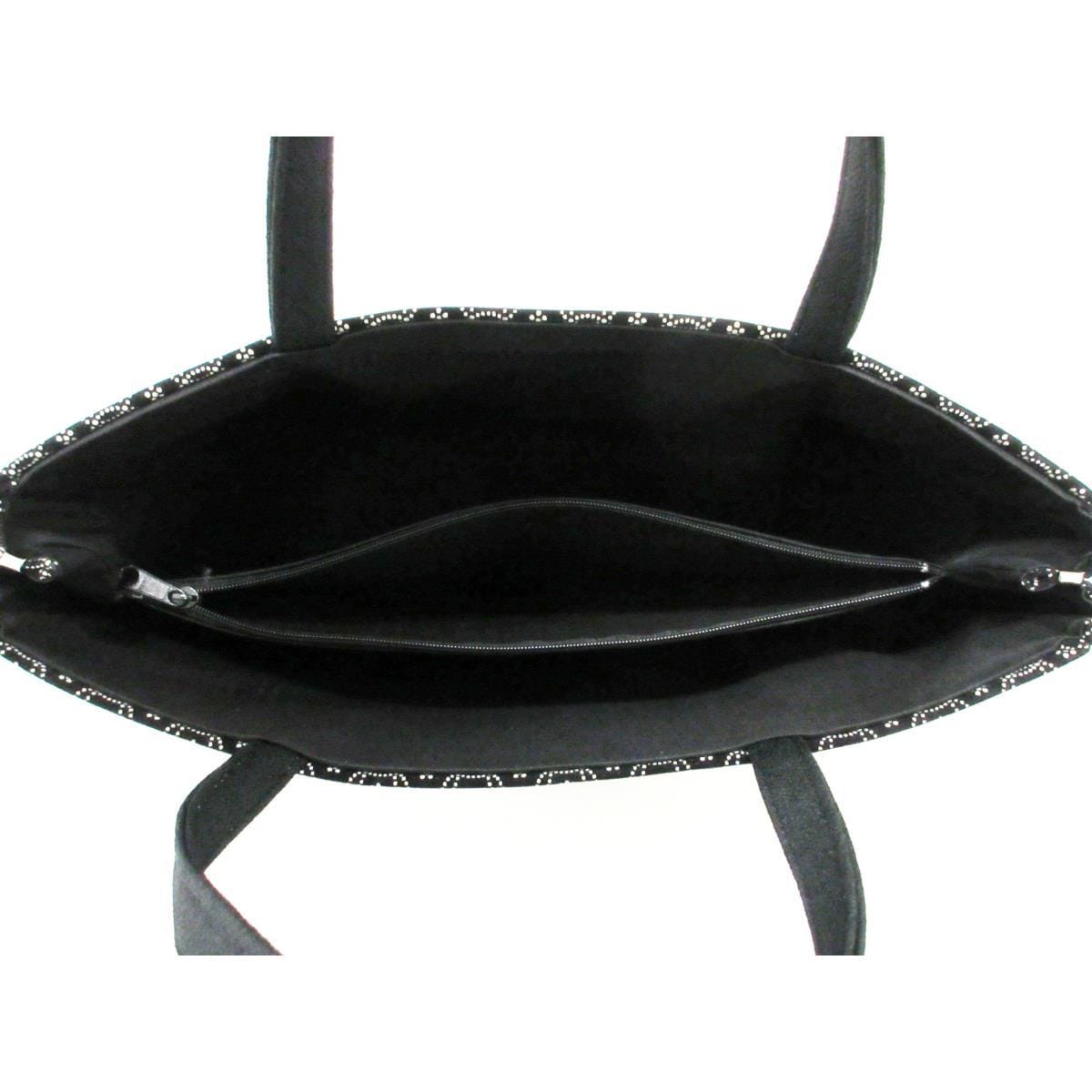 【新品】和装バッグ