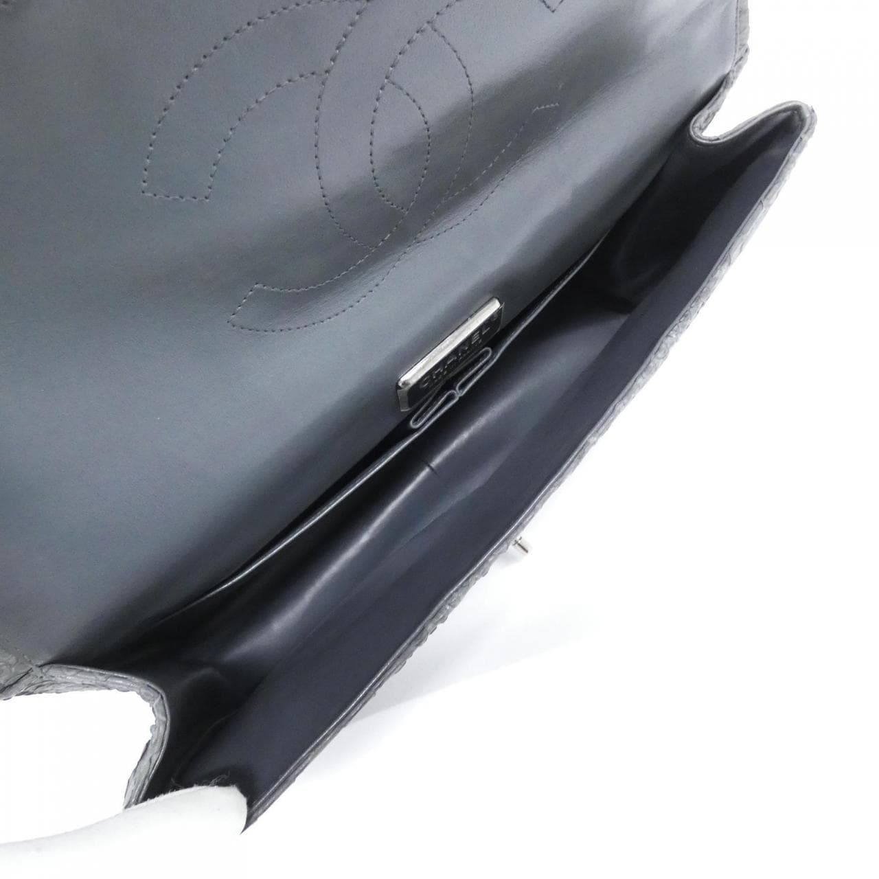 シャネル 58601 ショルダーバッグ