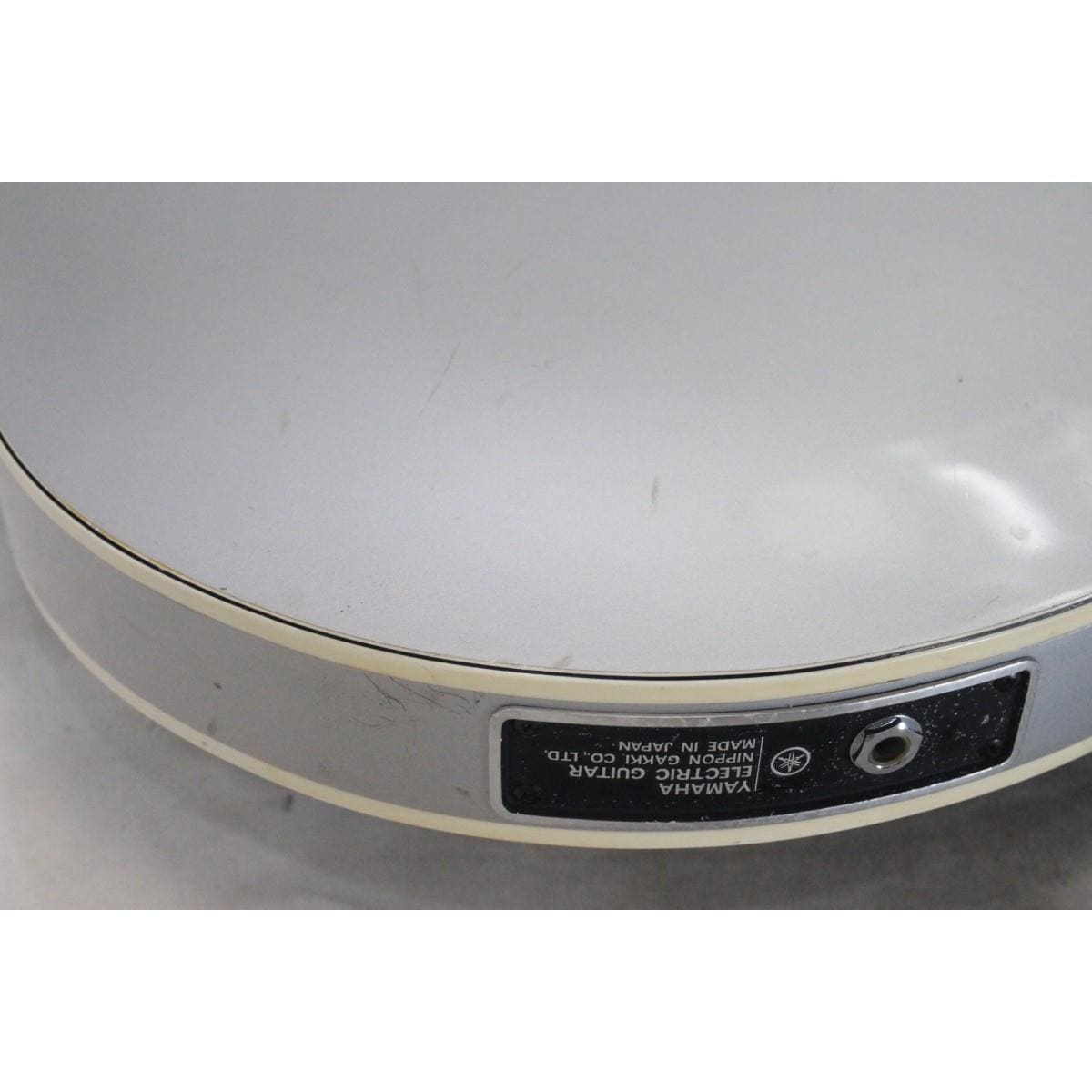 ＹＡＭＡＨＡ　　ＳＡ－５０Ｂ