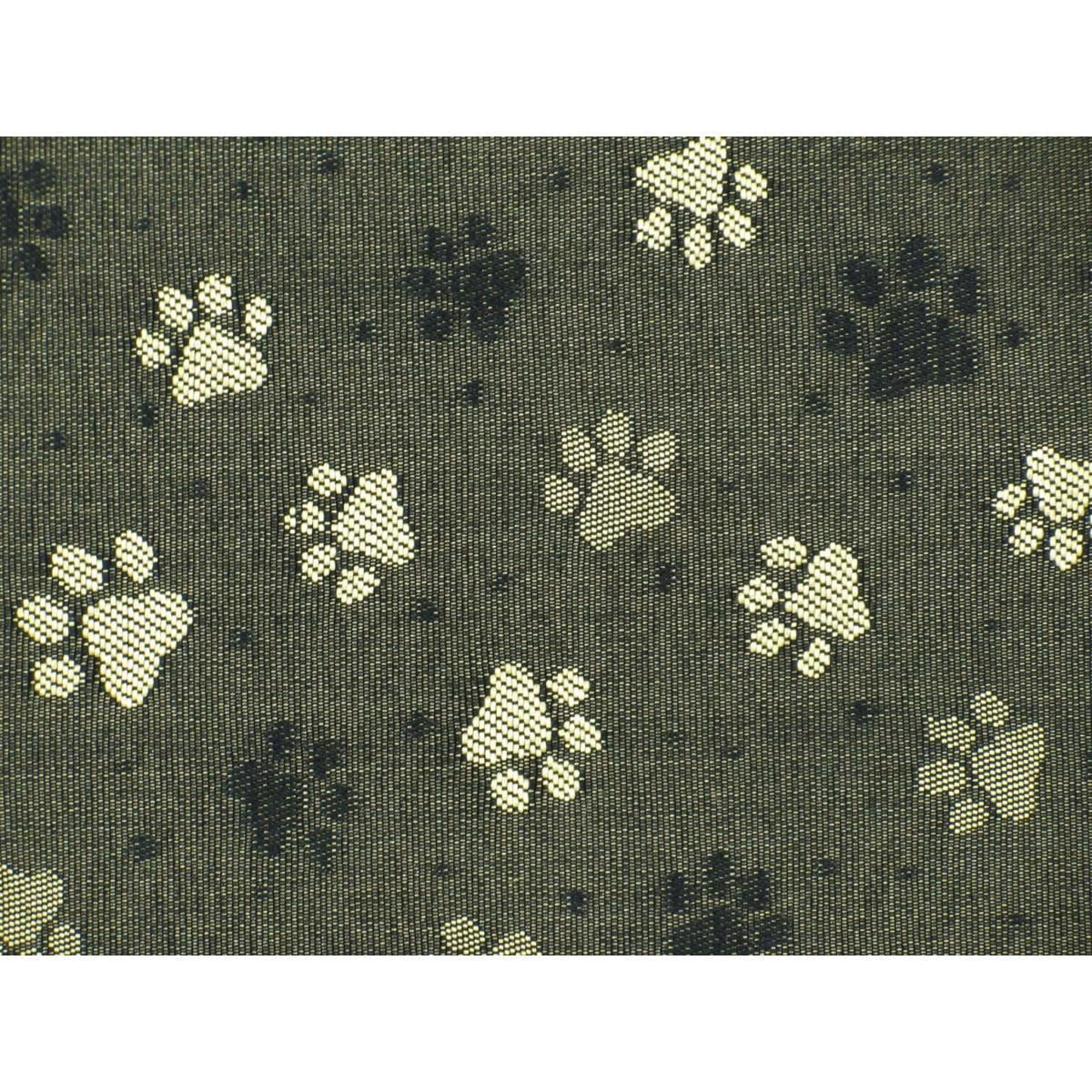 【新品】半幅帯