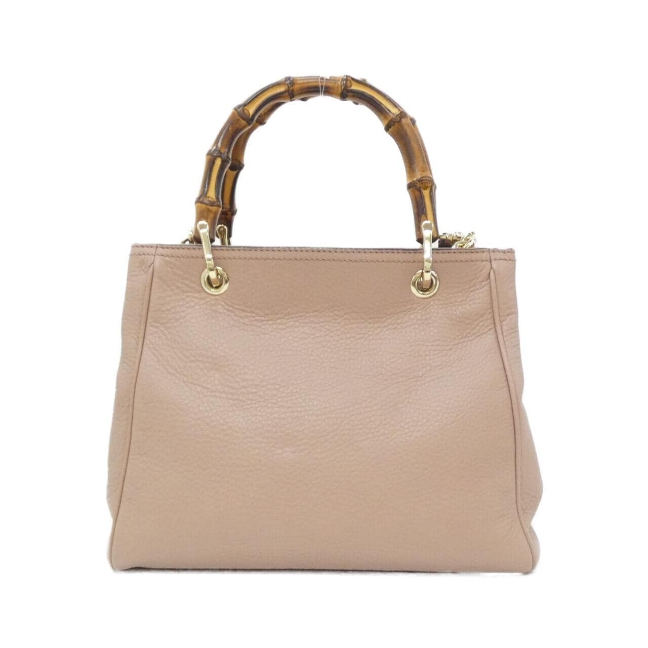 グッチ 336032 A7M0G バッグ