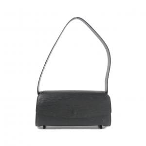 【ヴィンテージ】ルイヴィトン エピ ノクターン PM M52182 ショルダーバッグ