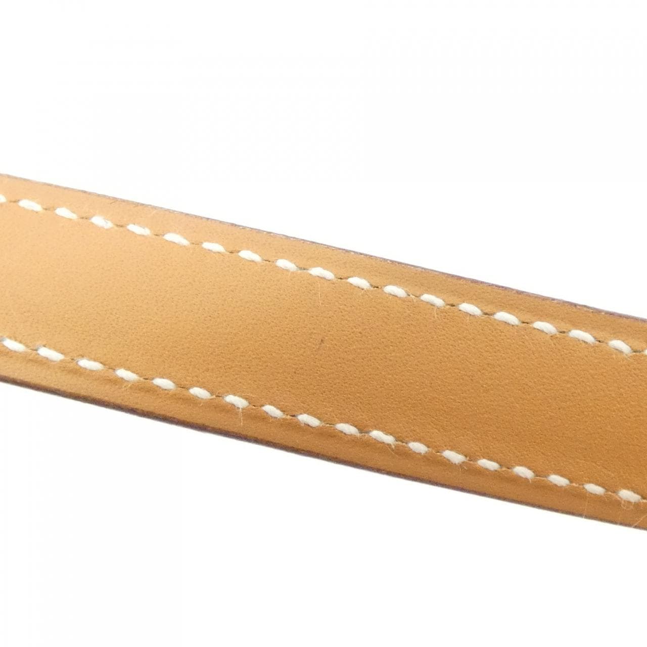 【ヴィンテージ】エルメス ケリー 35cm バッグ