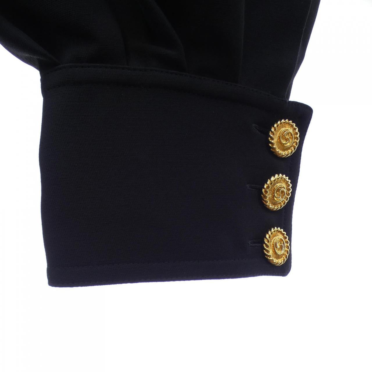 グッチ GUCCI 596894 ZHM88 オールインワン