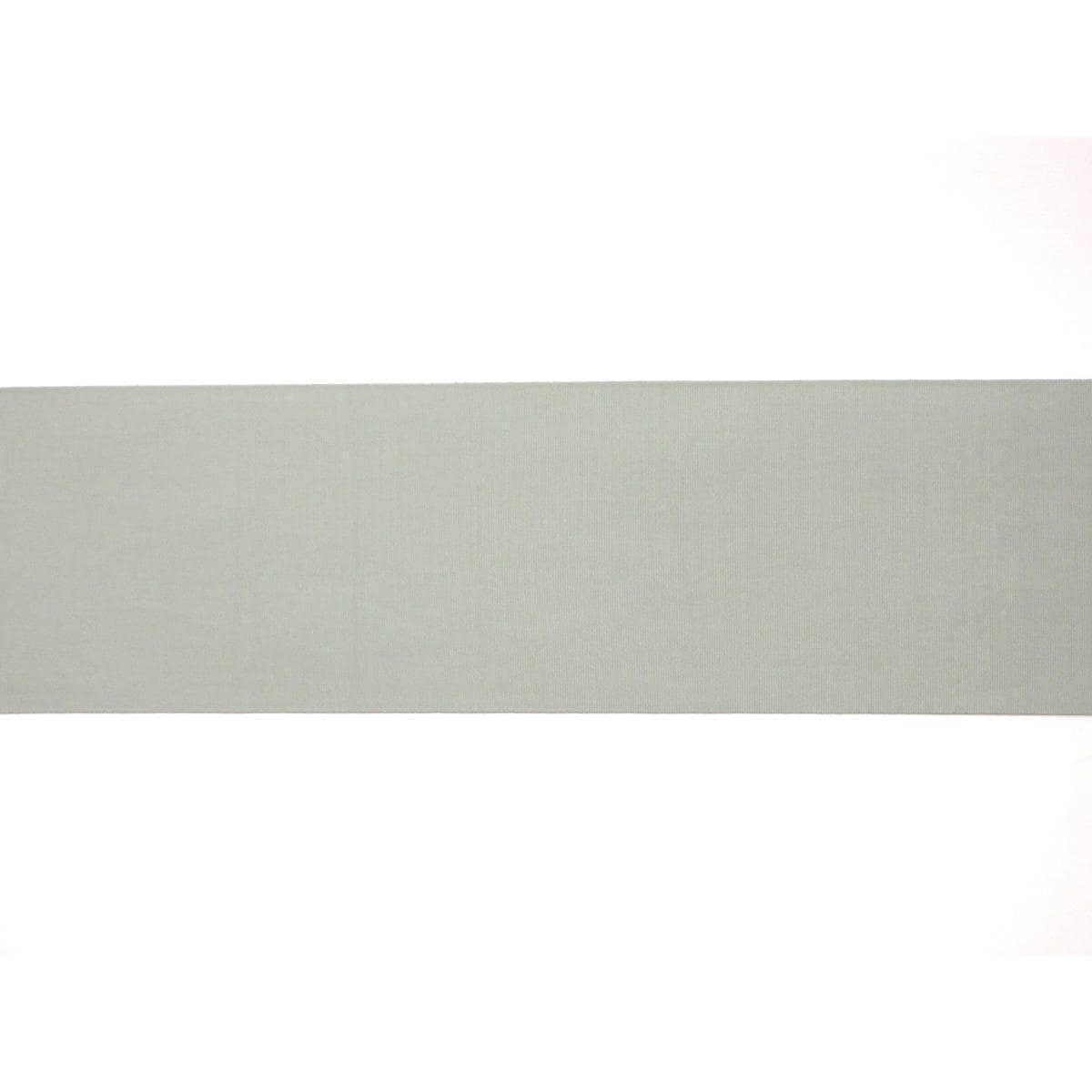 半幅帯【博多織】