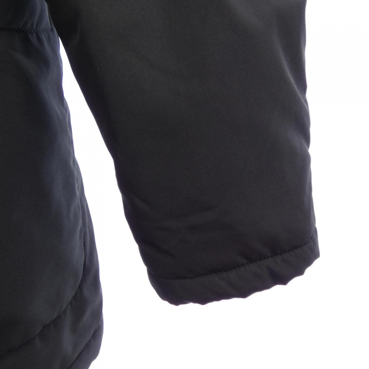 ジルサンダー JIL SANDER ジャケット