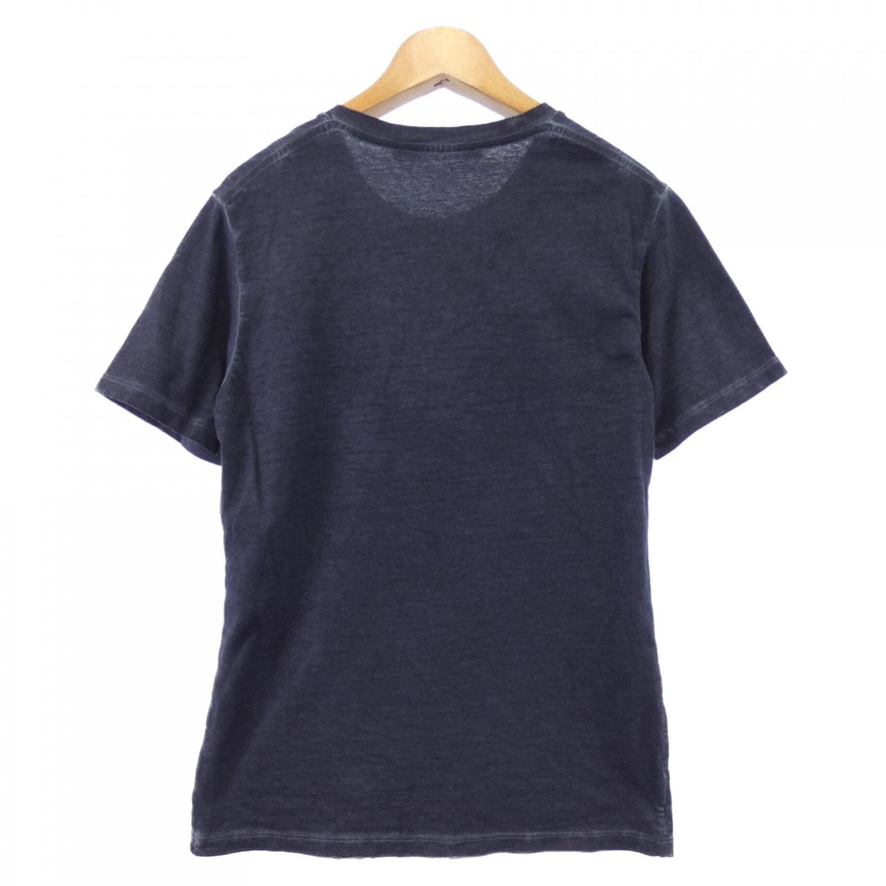 クリスチャンディオール CHRISTIAN DIOR 123T04A4434 Tシャツ