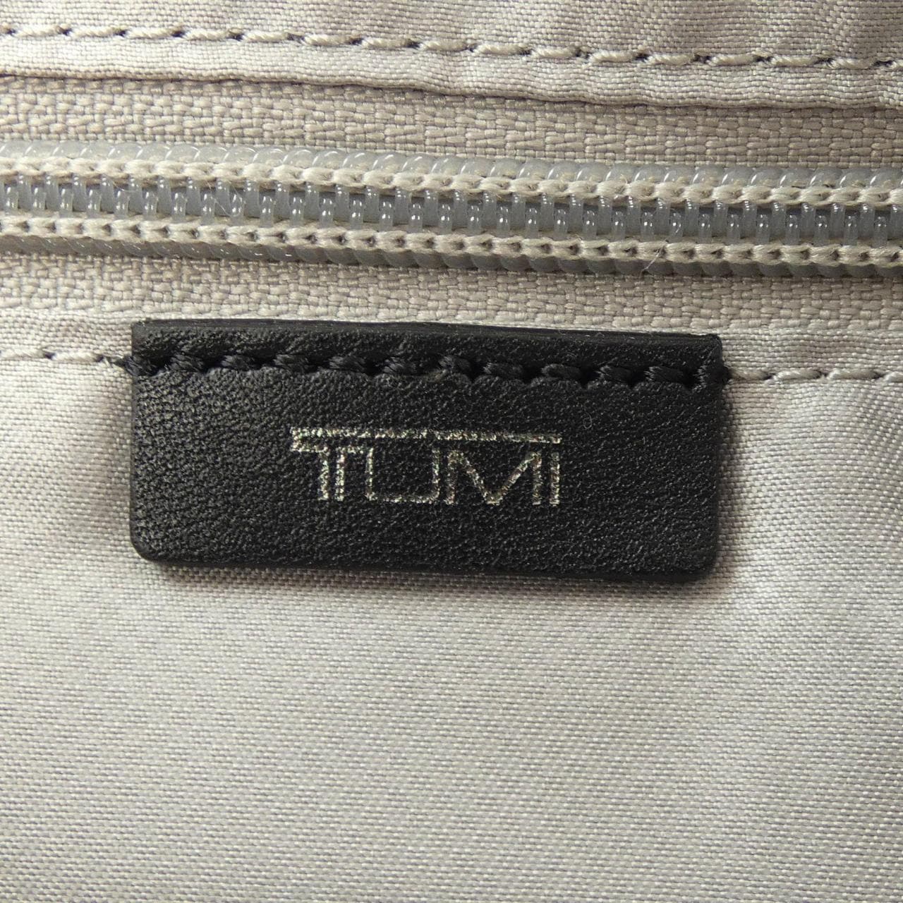 トゥミ TUMI 196618DGM BAG
