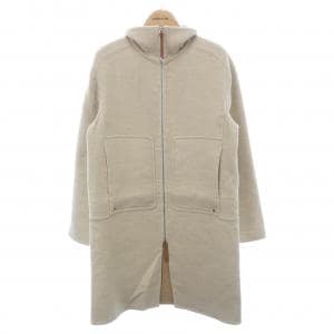 エルメス HERMES コート