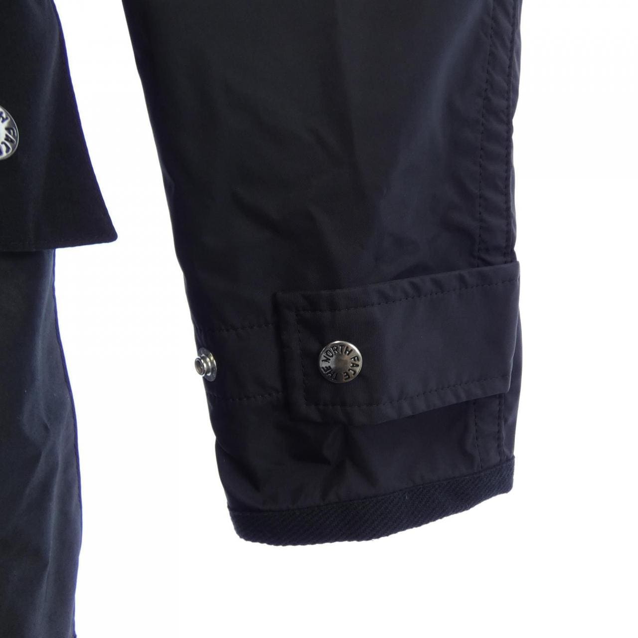ザノースフェイス THE NORTH FACE WS-C901 ジャケット