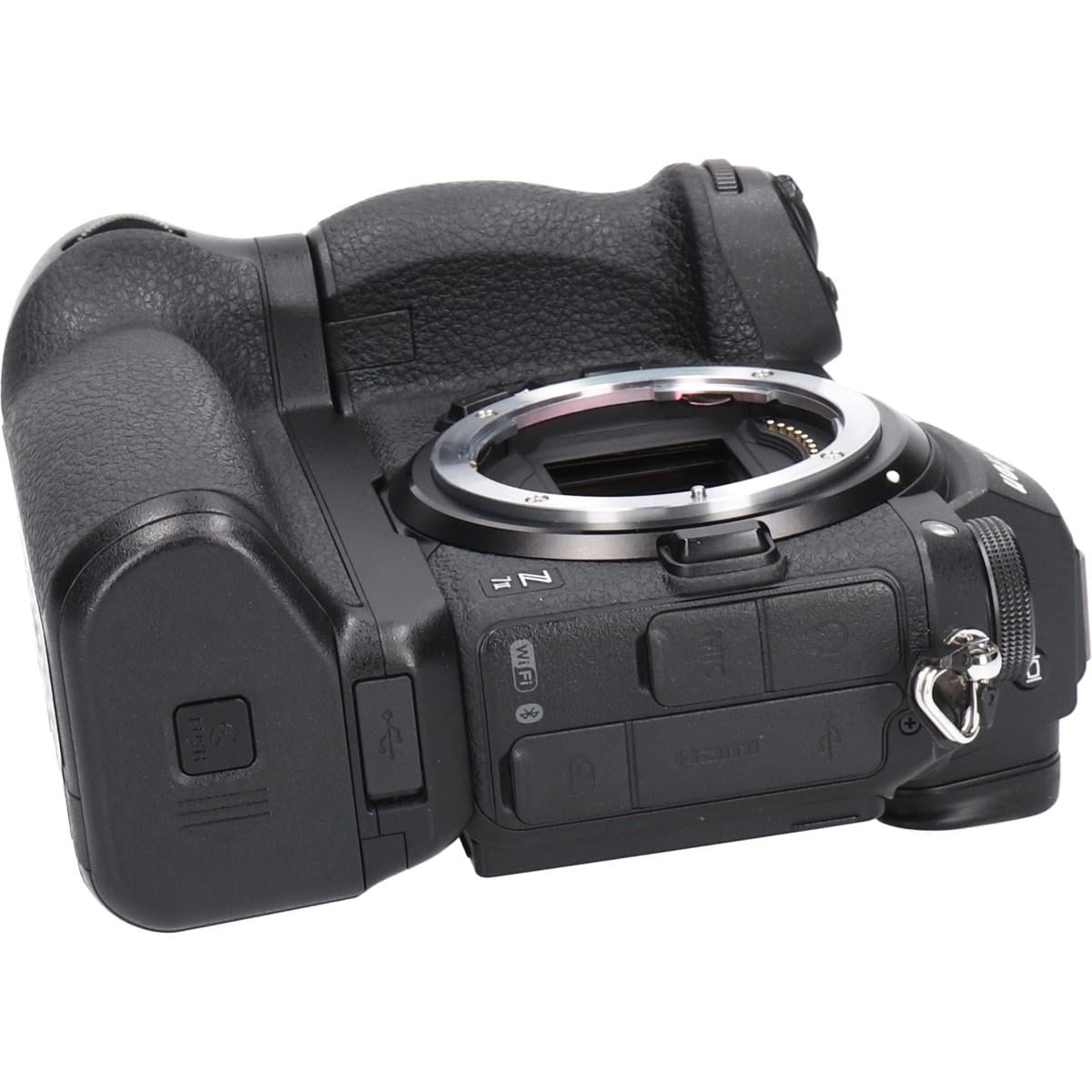 Ｚ７ＩＩ