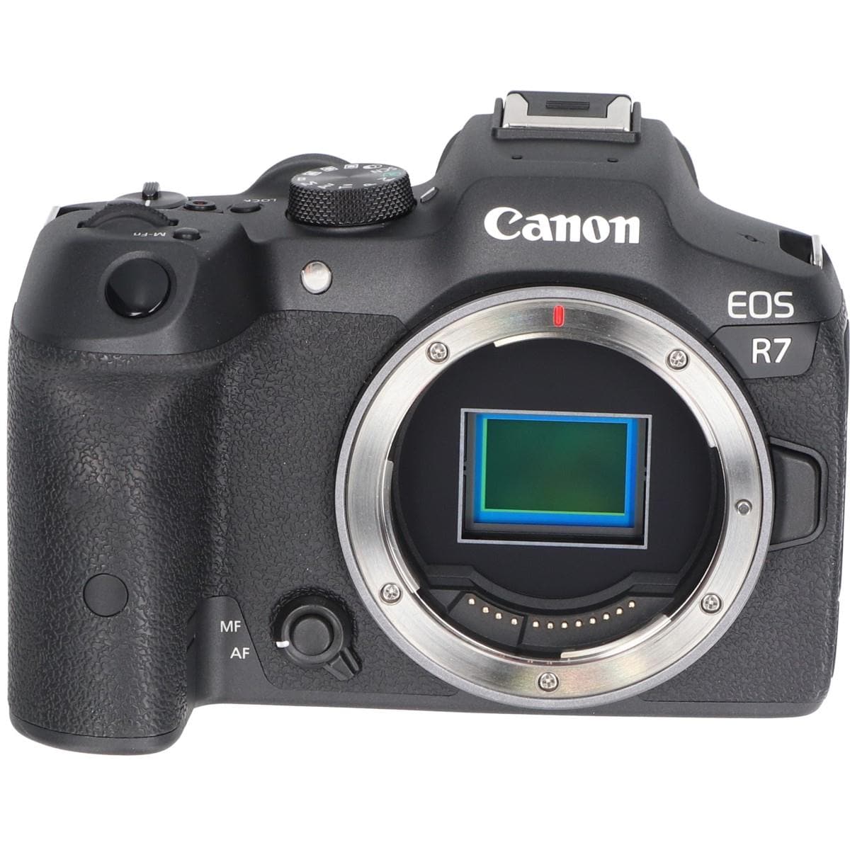 ＥＯＳ　Ｒ７