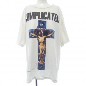 セントマイケル SAINT MICHAEL Tシャツ