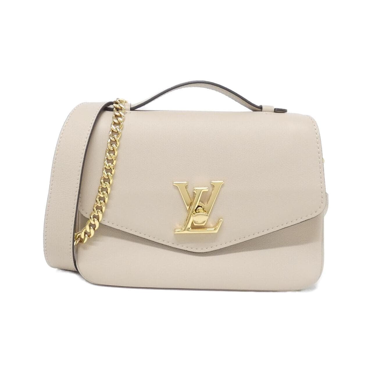 ルイヴィトン オックスフォード M22792 ショルダーバッグ