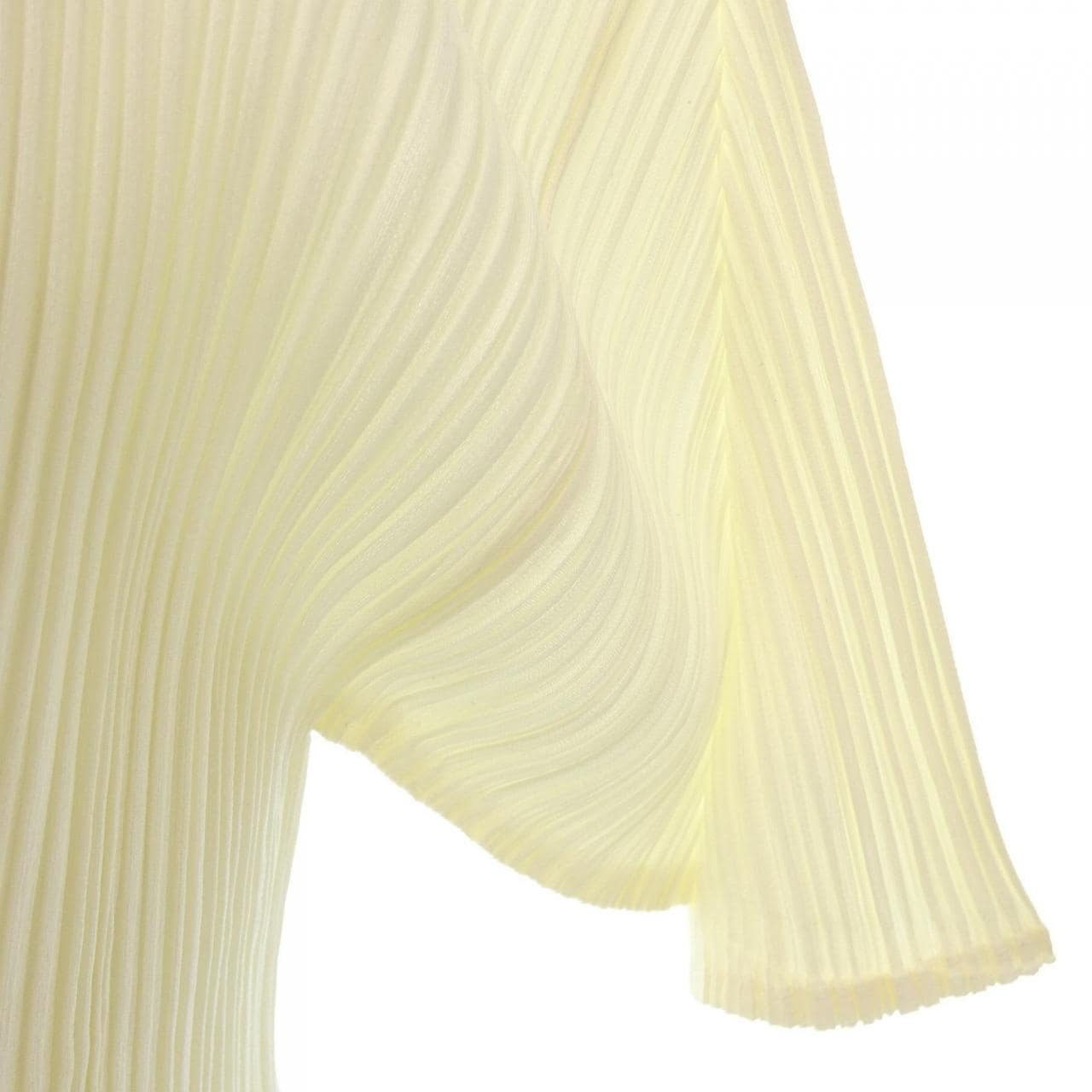 Pleats please PLEATS PLEASE top