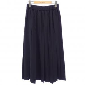 fleur de lis 720102 スカート