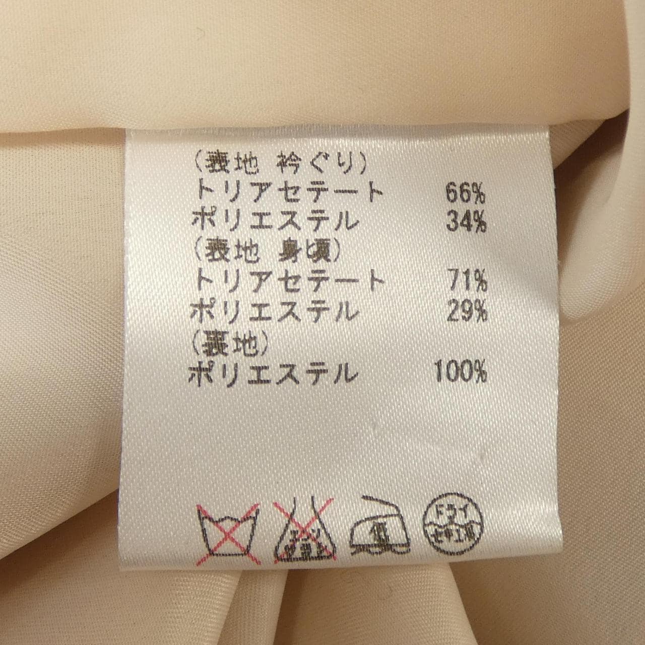 ダイアグラム Diagram ワンピース