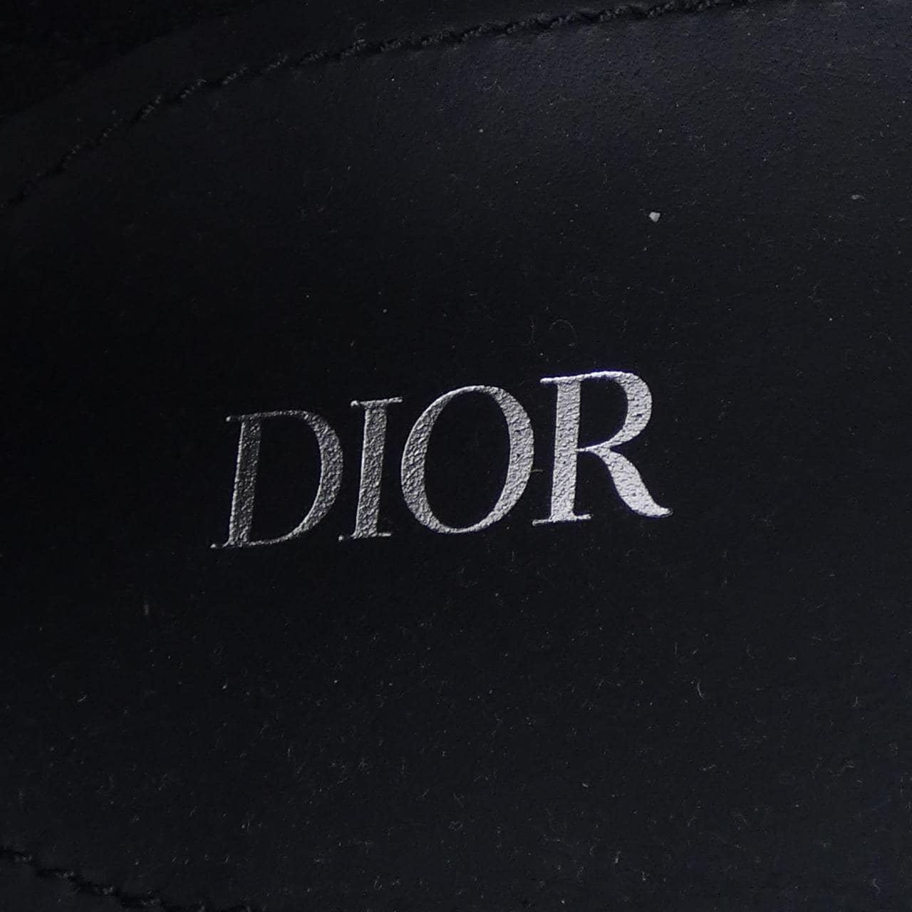 ディオール DIOR シューズ