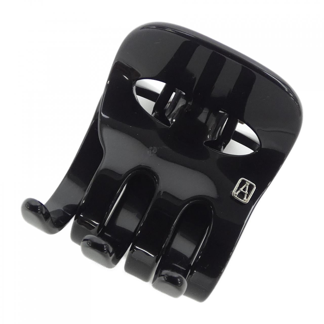 アレクサンドルドゥパリ ALEXANDRE DE PARIS HAIR ACCESSORIES